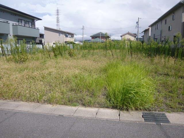 木田須崎